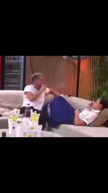 @eglestti