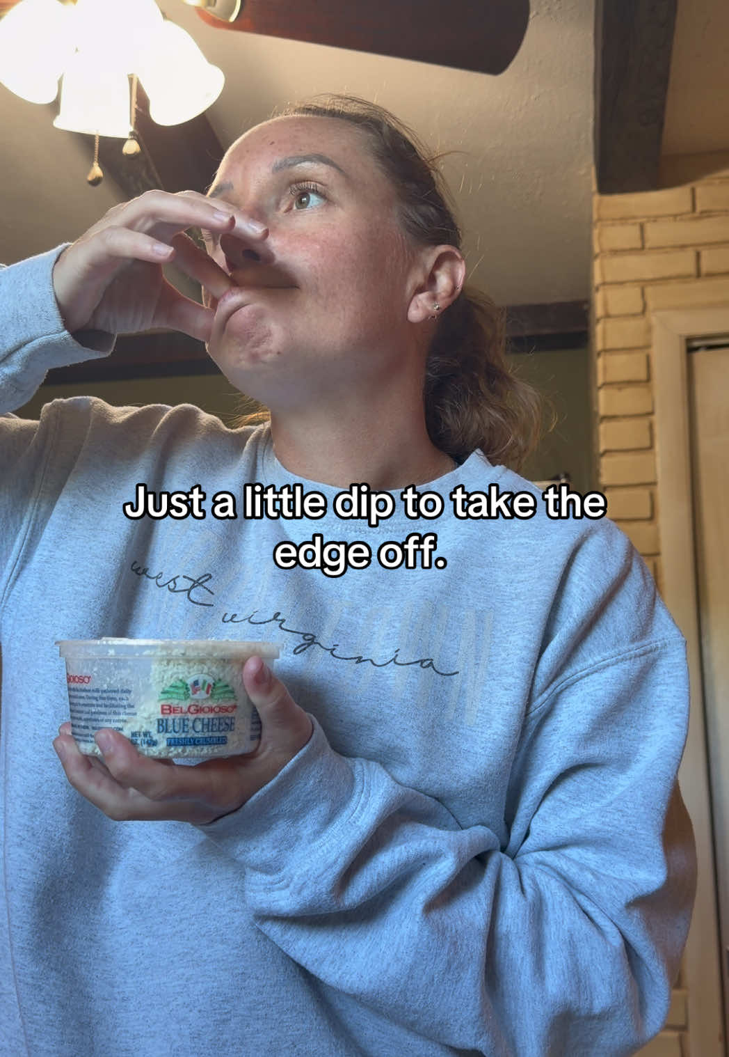 @Krissy