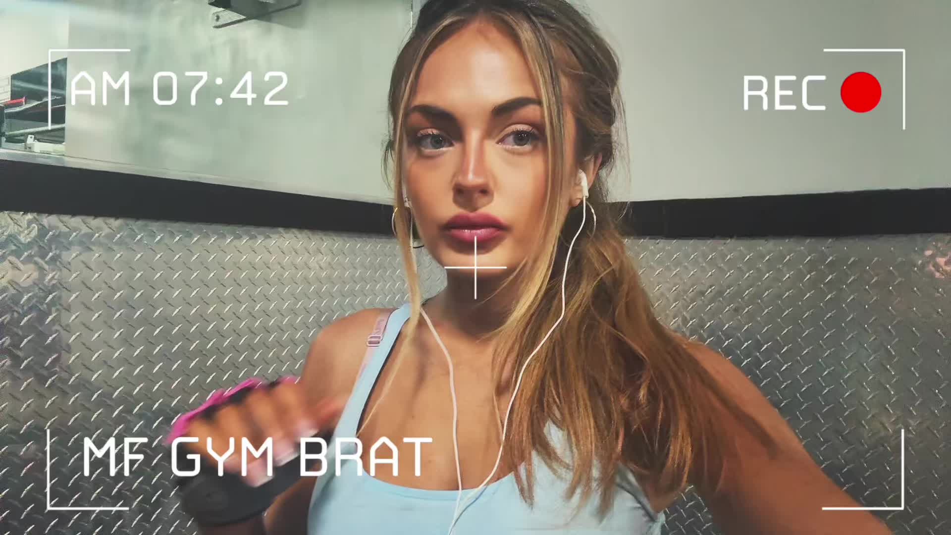 @daintydolldiary
