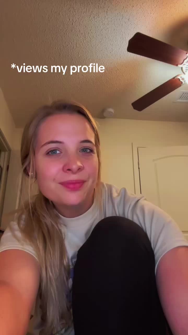 @Summer Lafleur