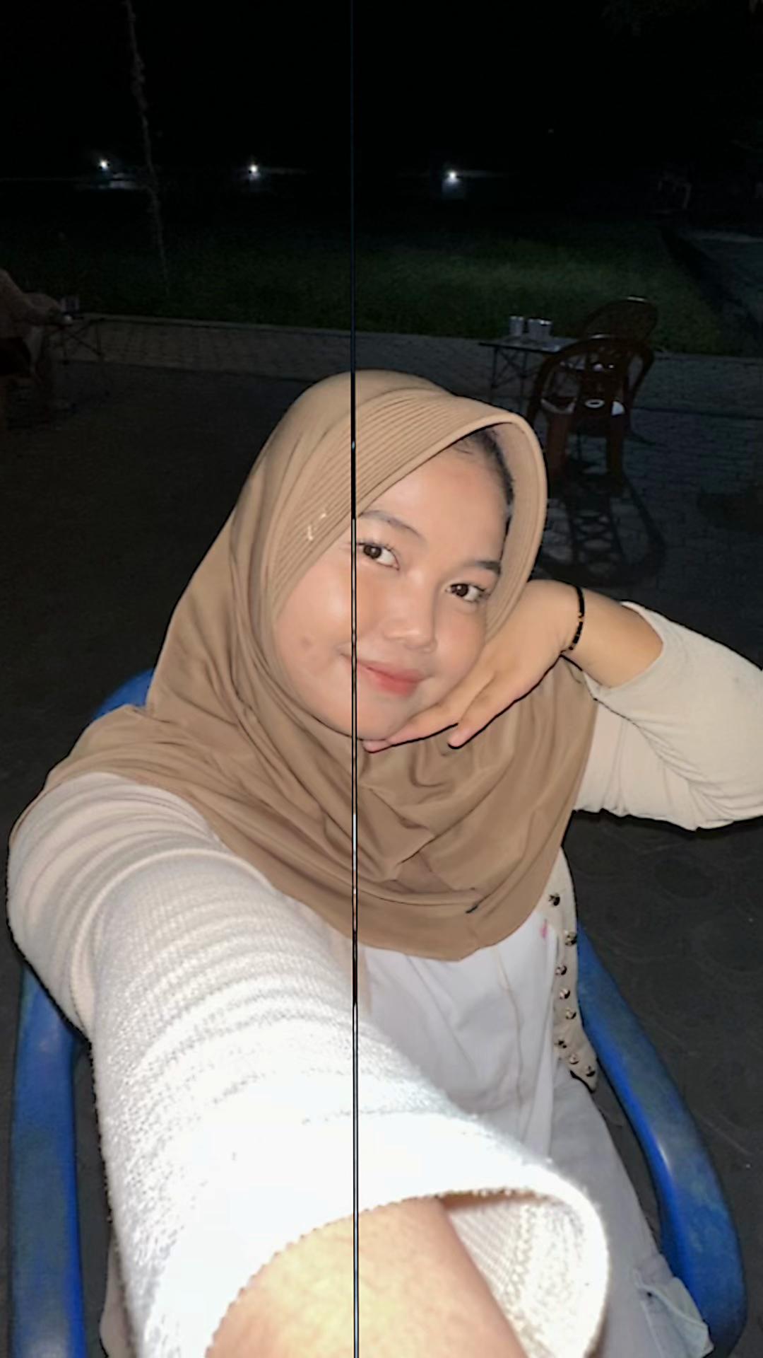 @pelangistore.id
