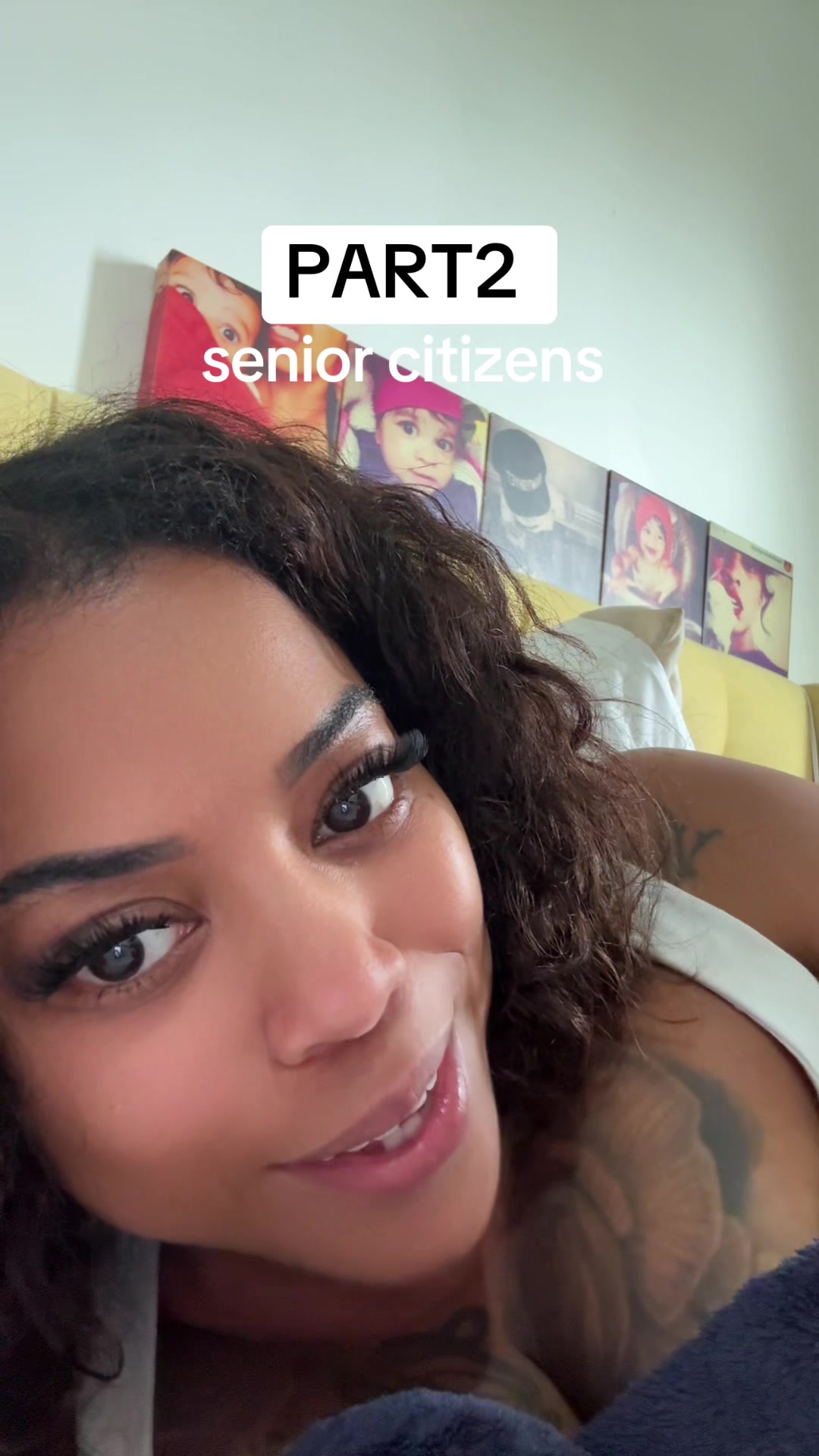 @FAIRYJUICEmuva
