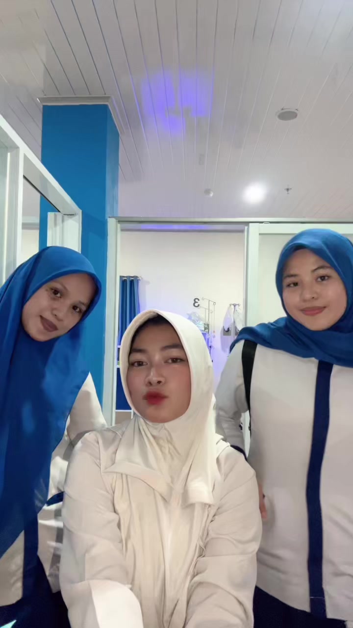 @Ramla🐣✨️