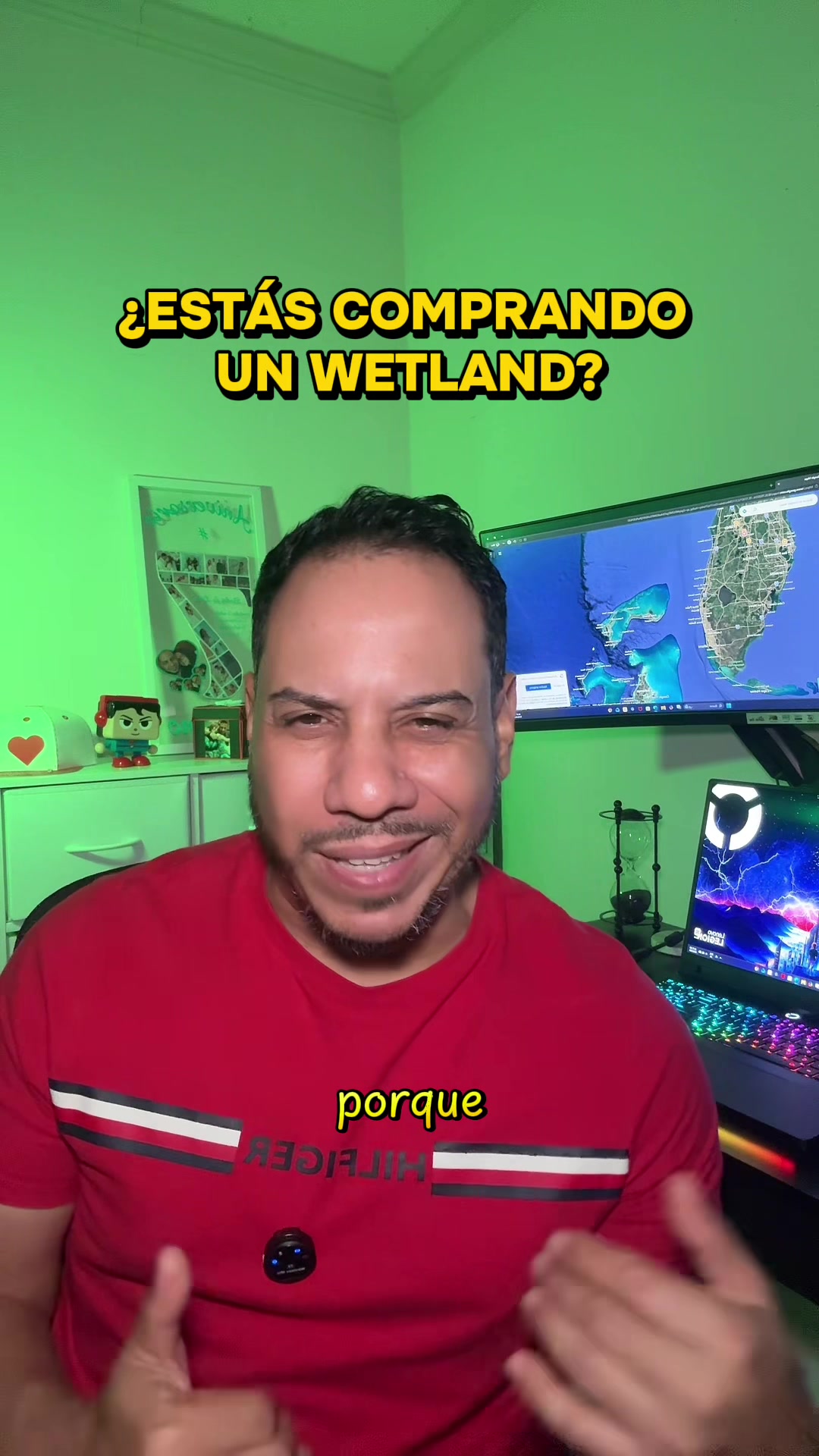 @heridi_inversiones