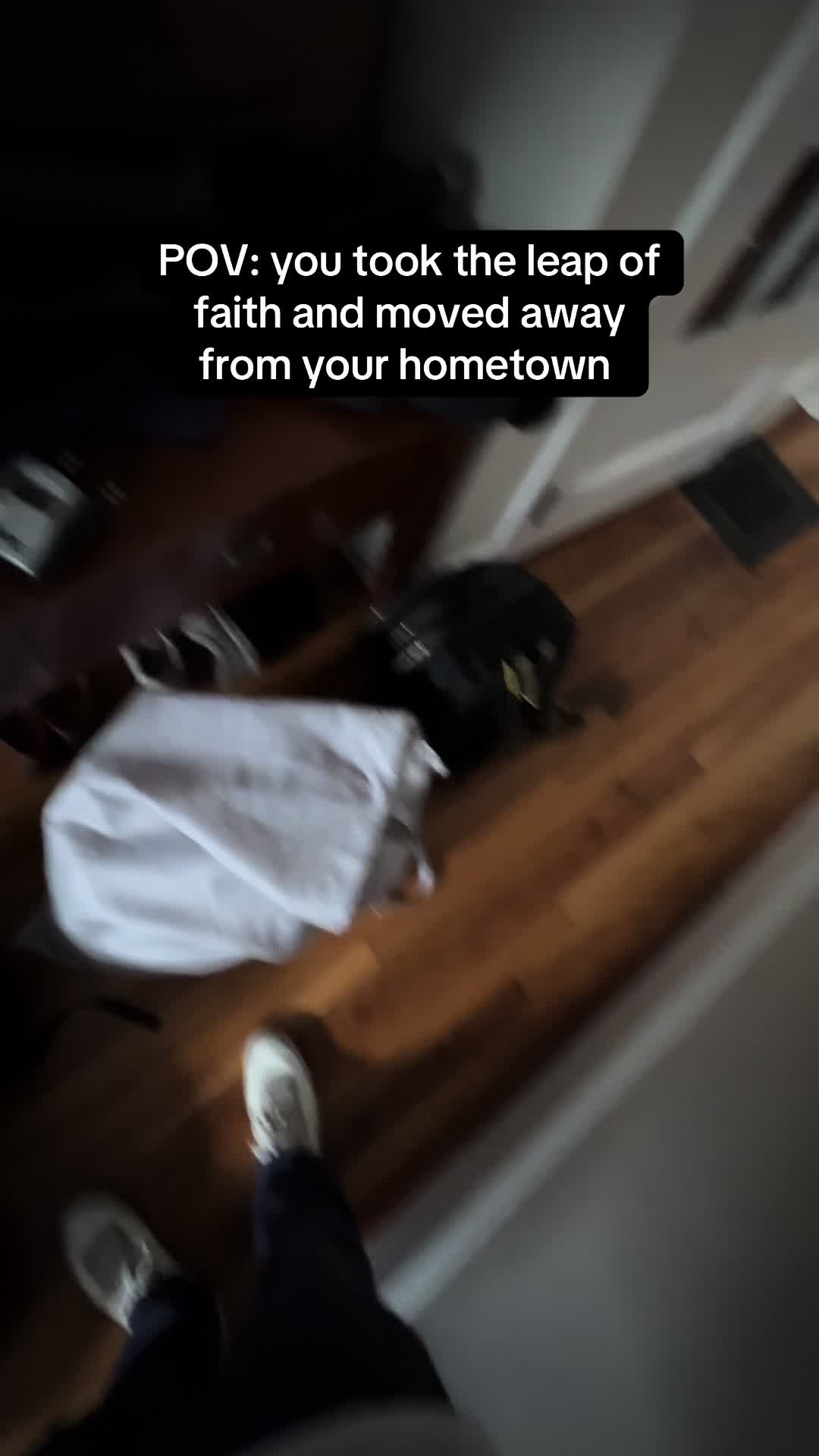 @gavintalkstaxes