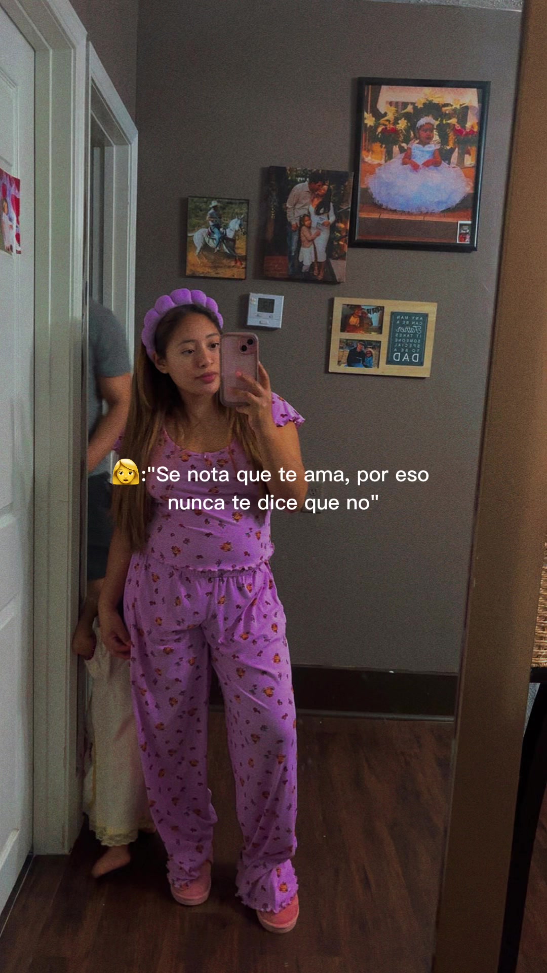 @bri_carmona