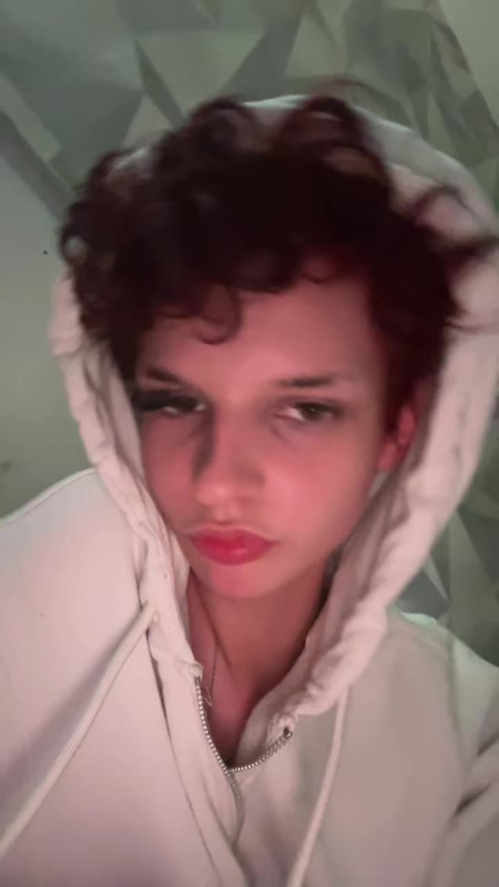 @𝓸𝓵𝓲𝓿𝓮𝓻