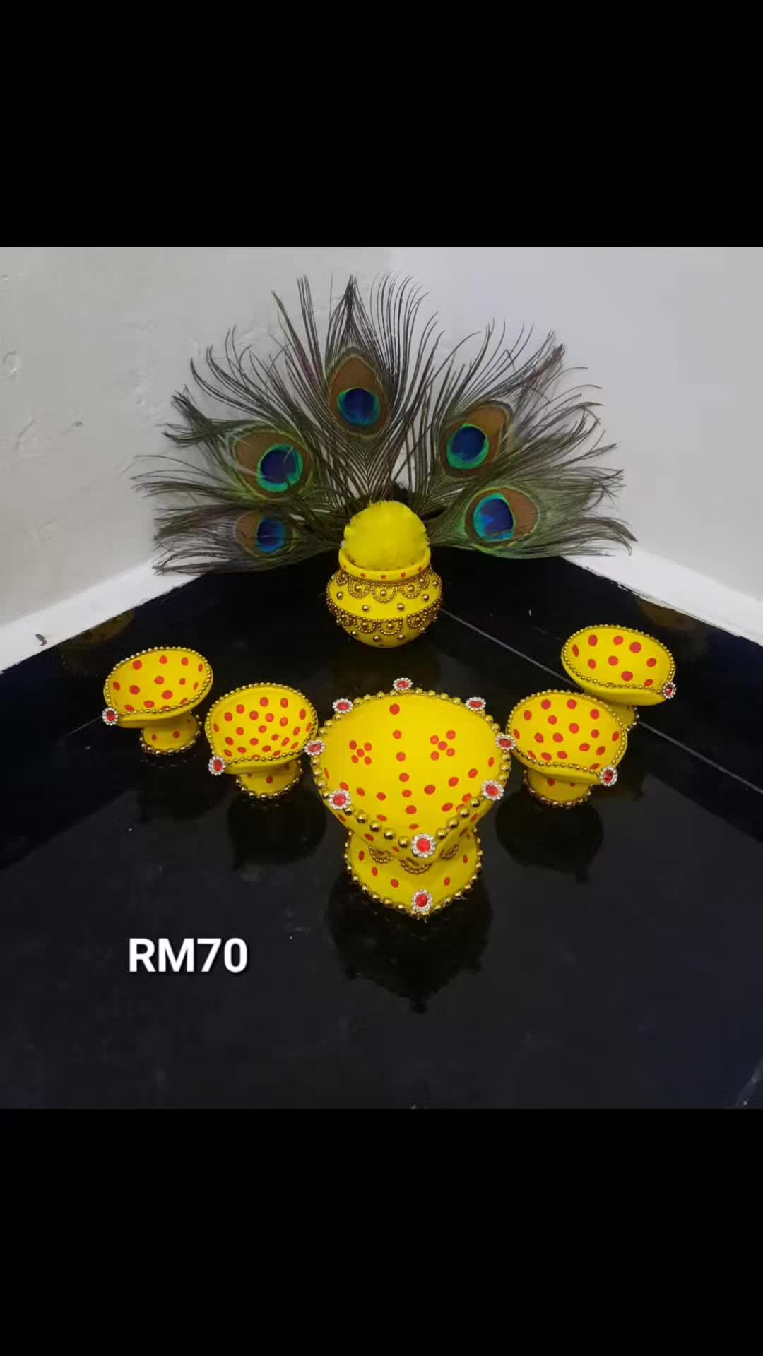 @M.Suhuna20