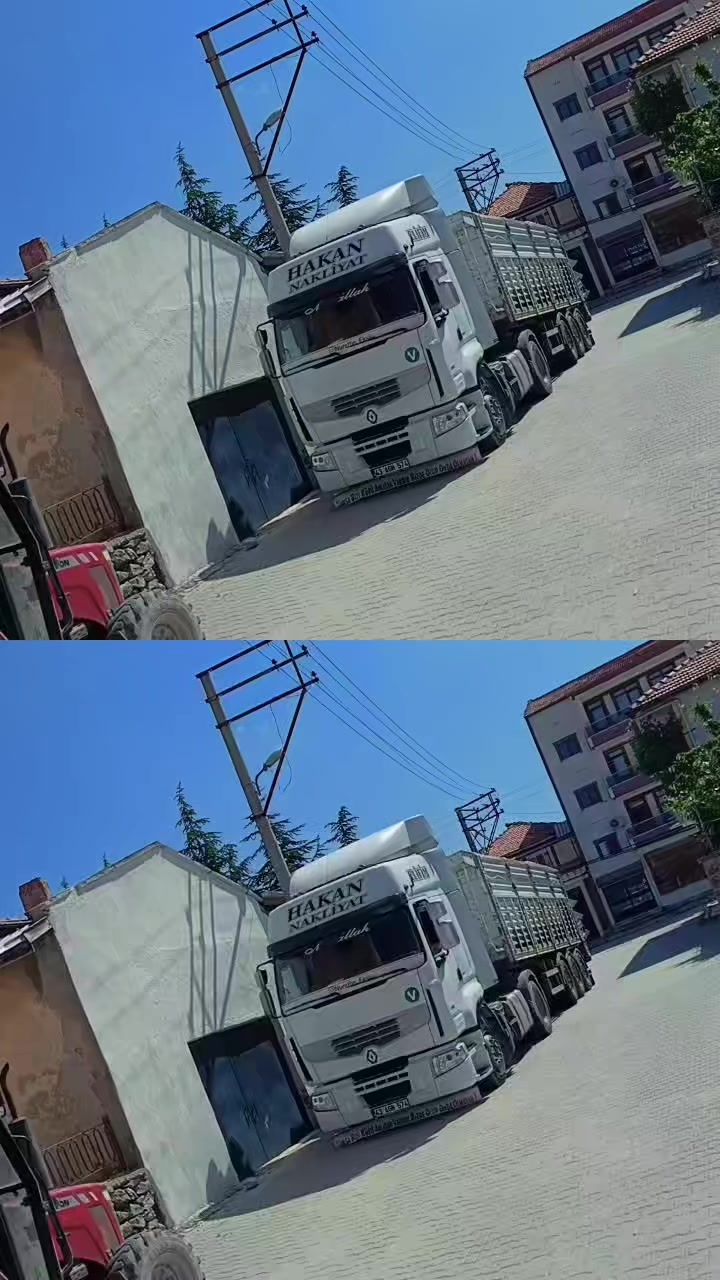 @Nurettin Eksii