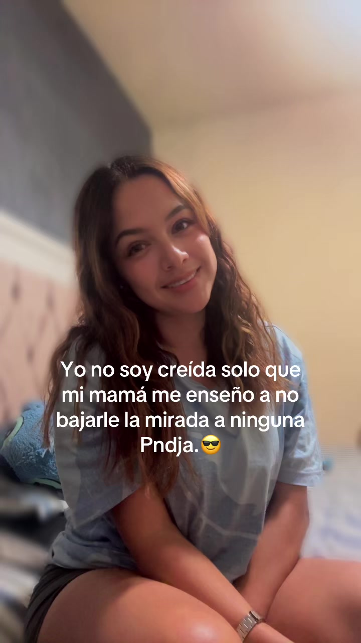 @ALEJANDRA ✨