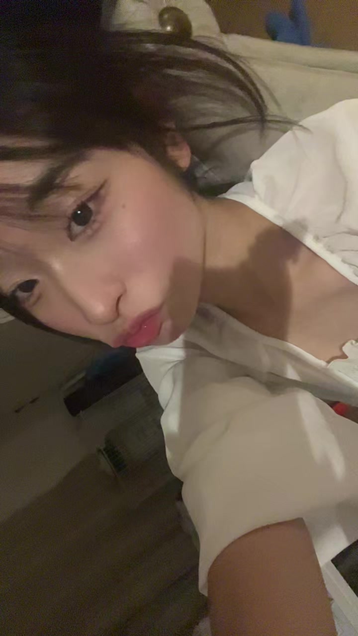 @るなー🌙🦫