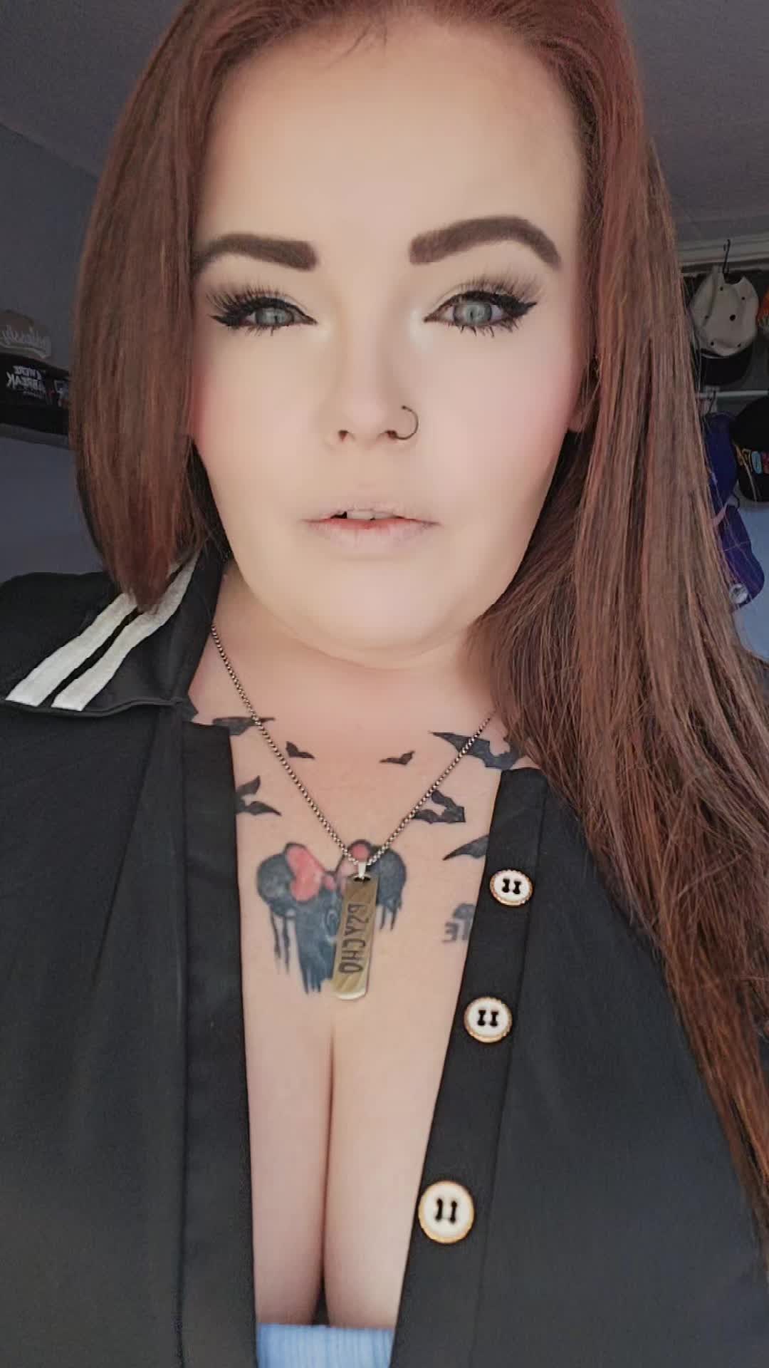 @⛓️🖤Jenny's_turn_now🖤⛓️
