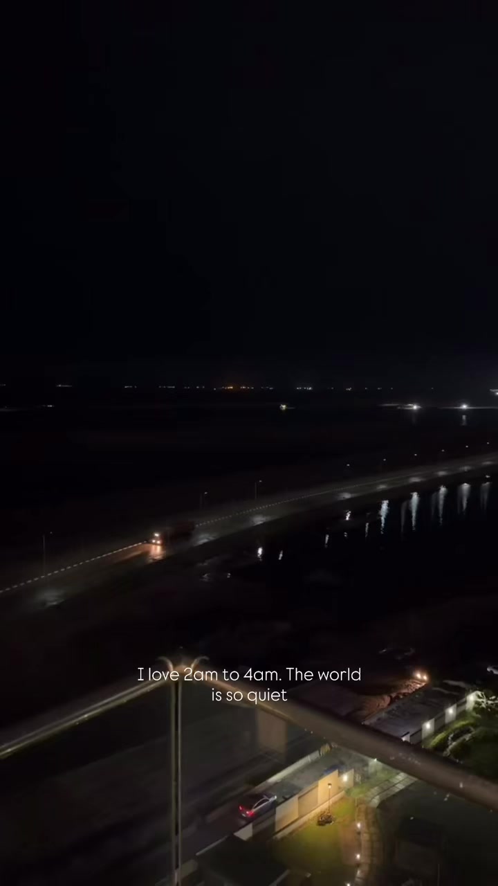 @𝐂𝐇𝐈𝐃𝐈𝐌𝐌𝐀🇳🇬