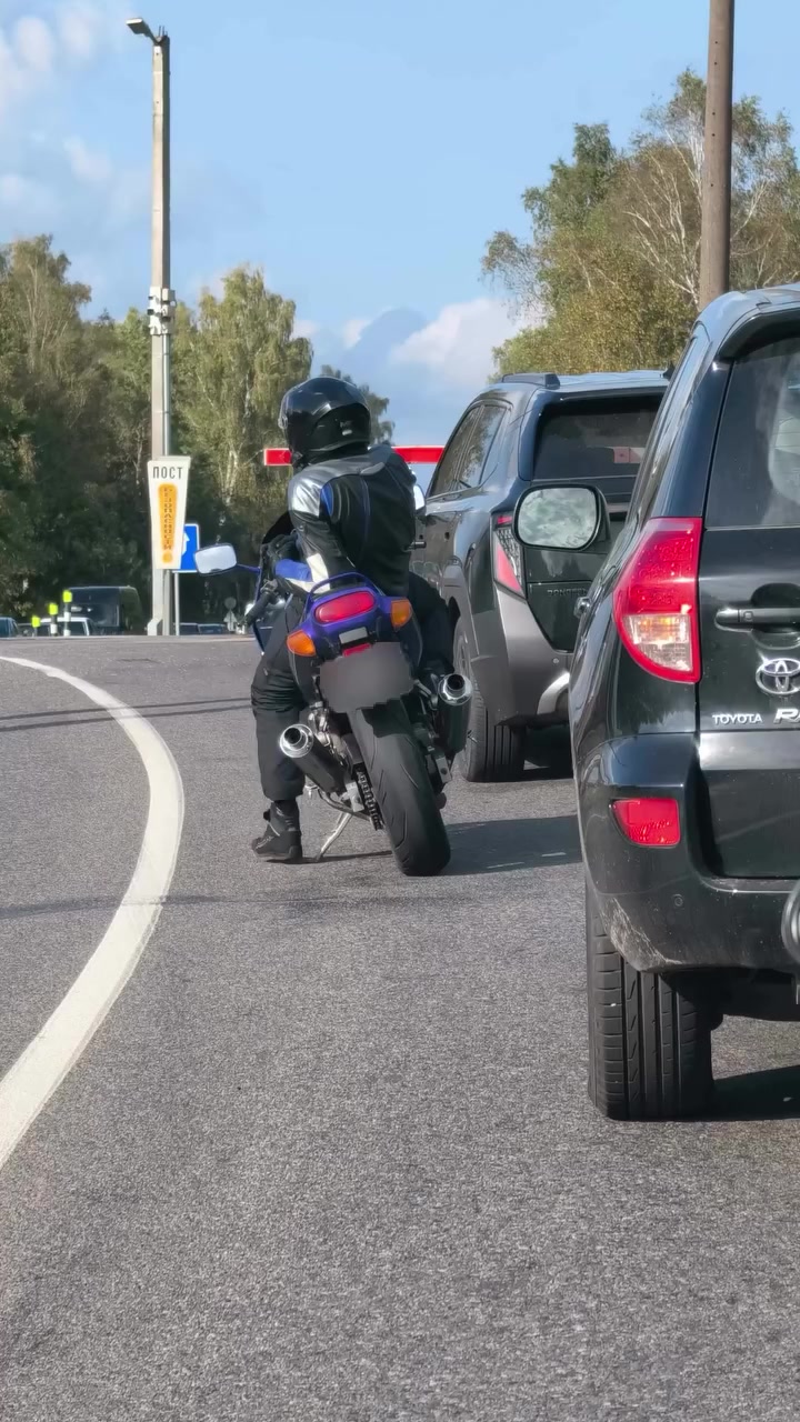 @RobbieMotoBikers🔥