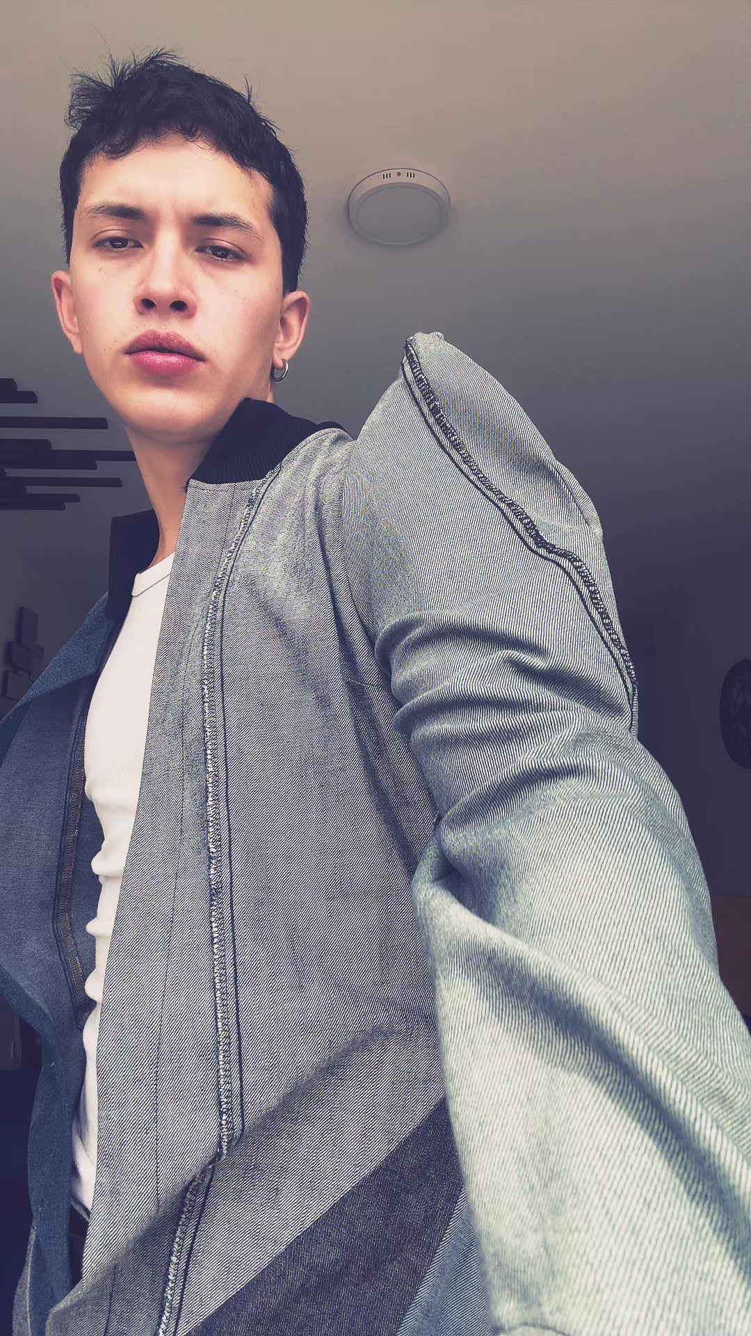 @charly_sl1