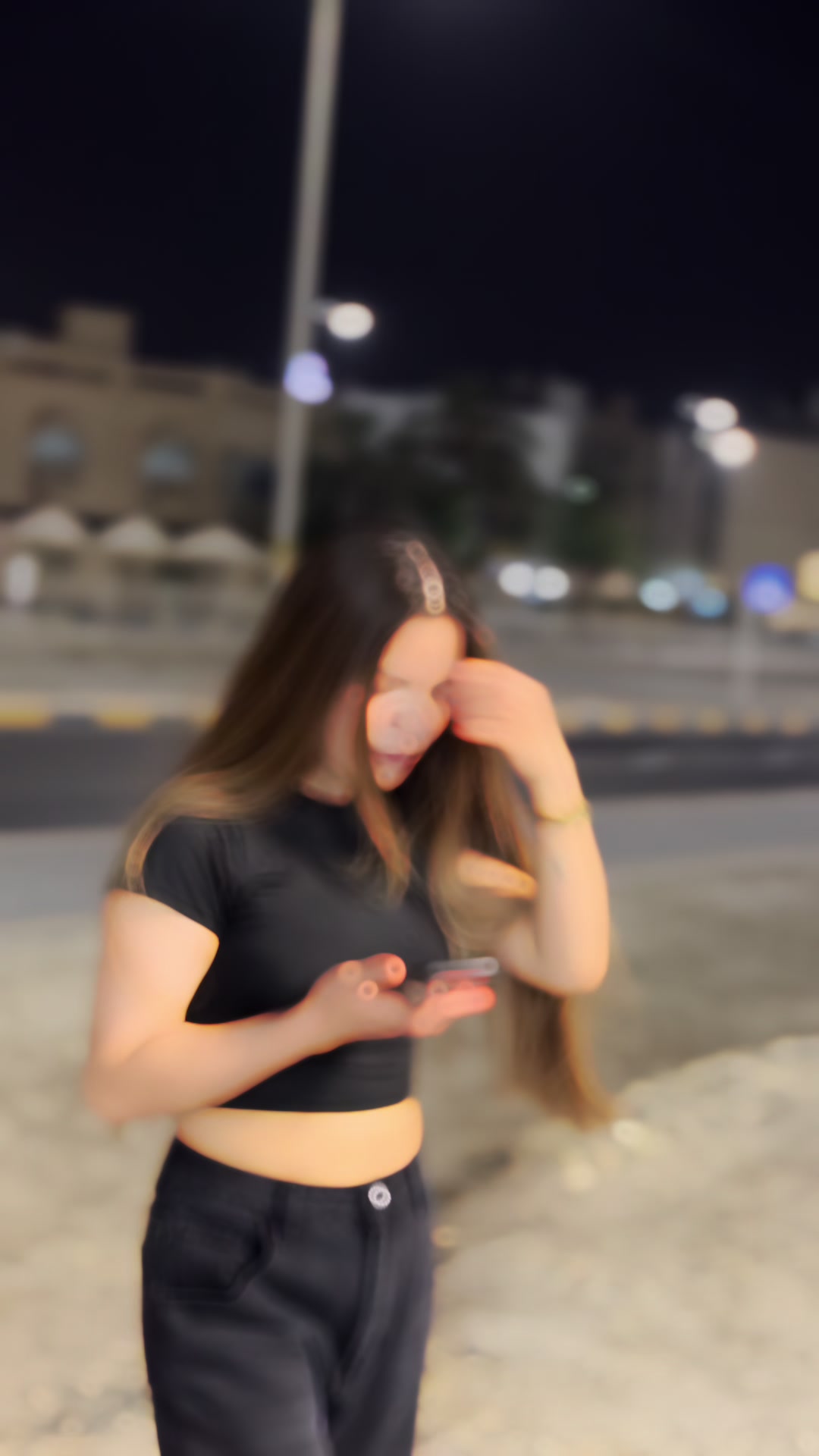 @M A N S U🦋