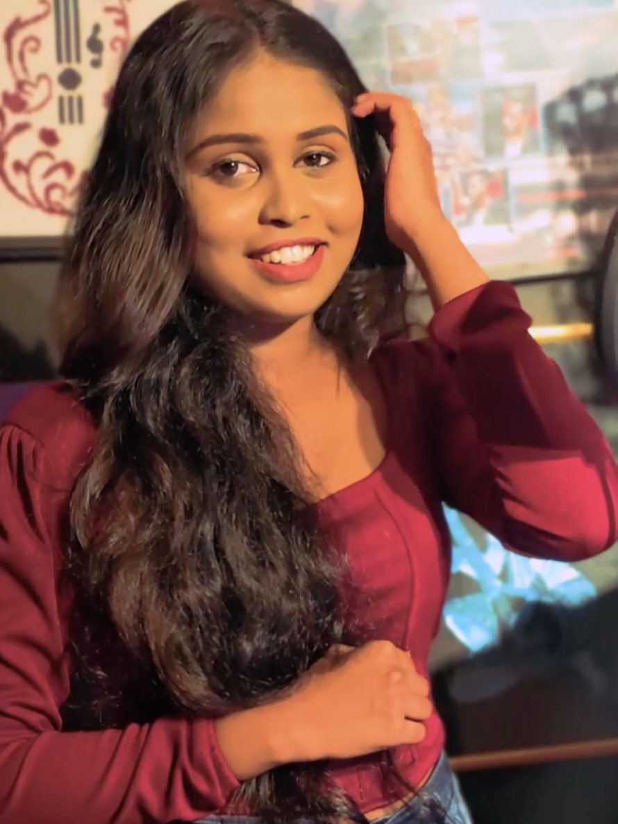 @Maduu Shanka 🎼🎤🎹 🇱🇰