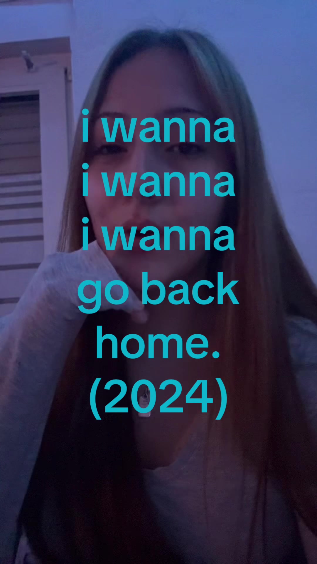 @userrnameqw00