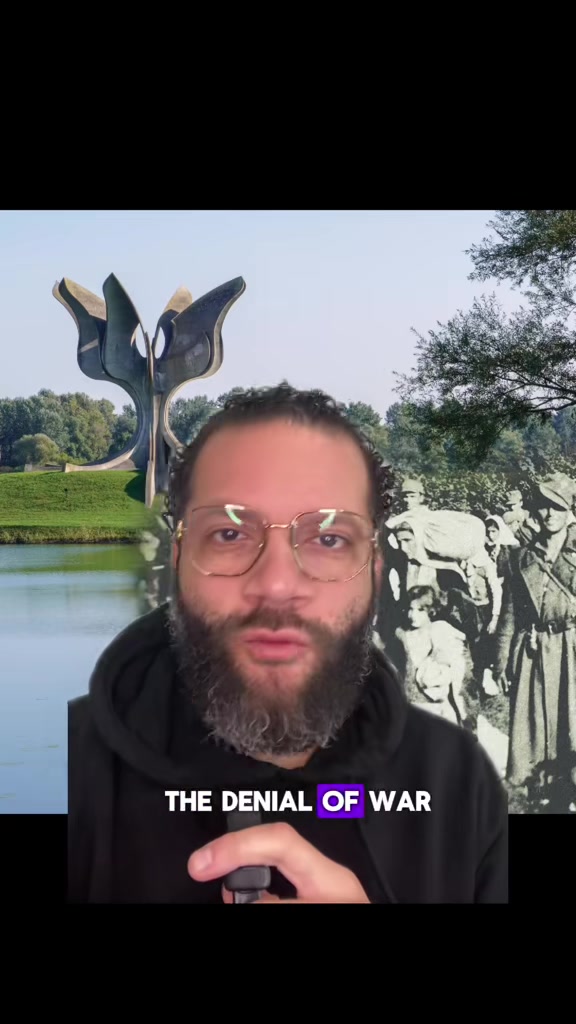 @Aaron Palacios Rebel