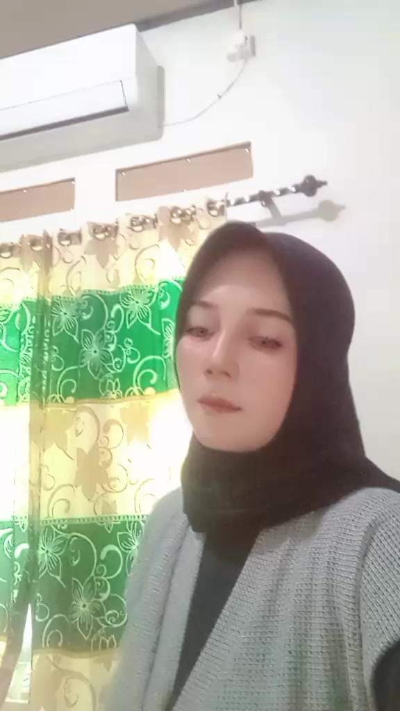 @SHAQEELA PUSPITASARI