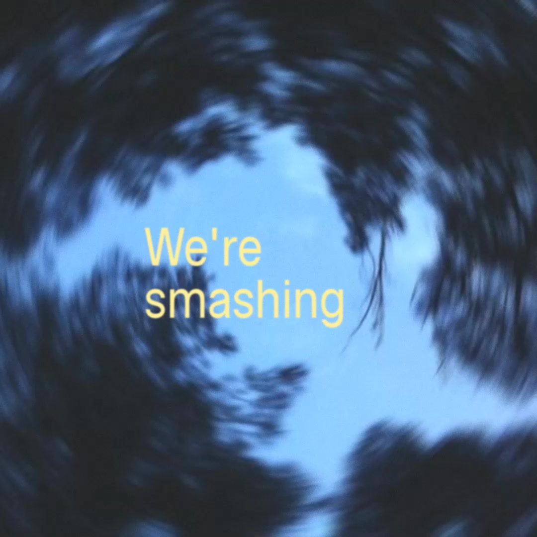 @indie kid lyrics