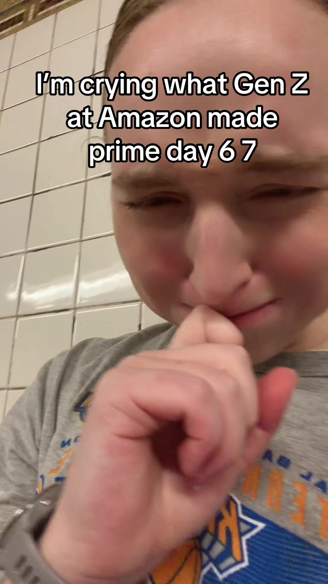 @elyse