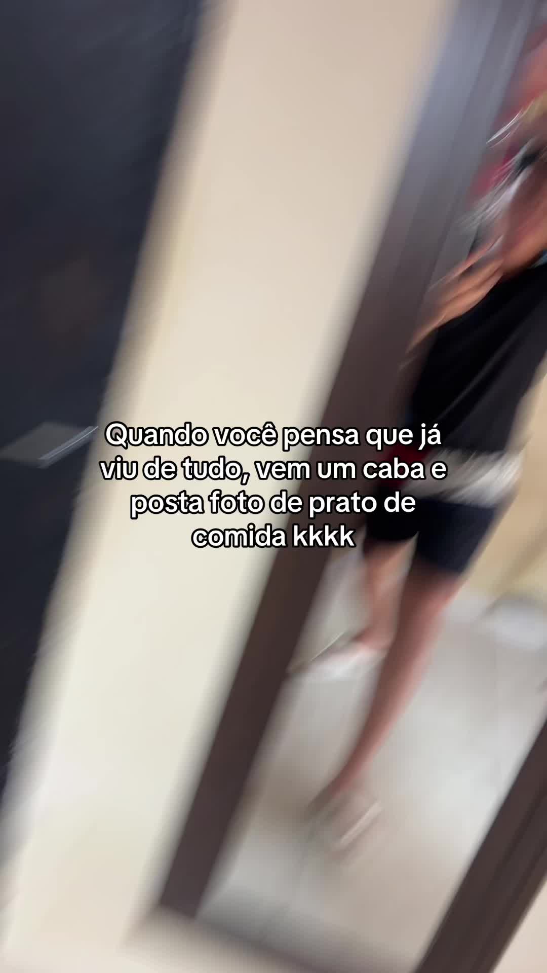 @rhyanlucas_al