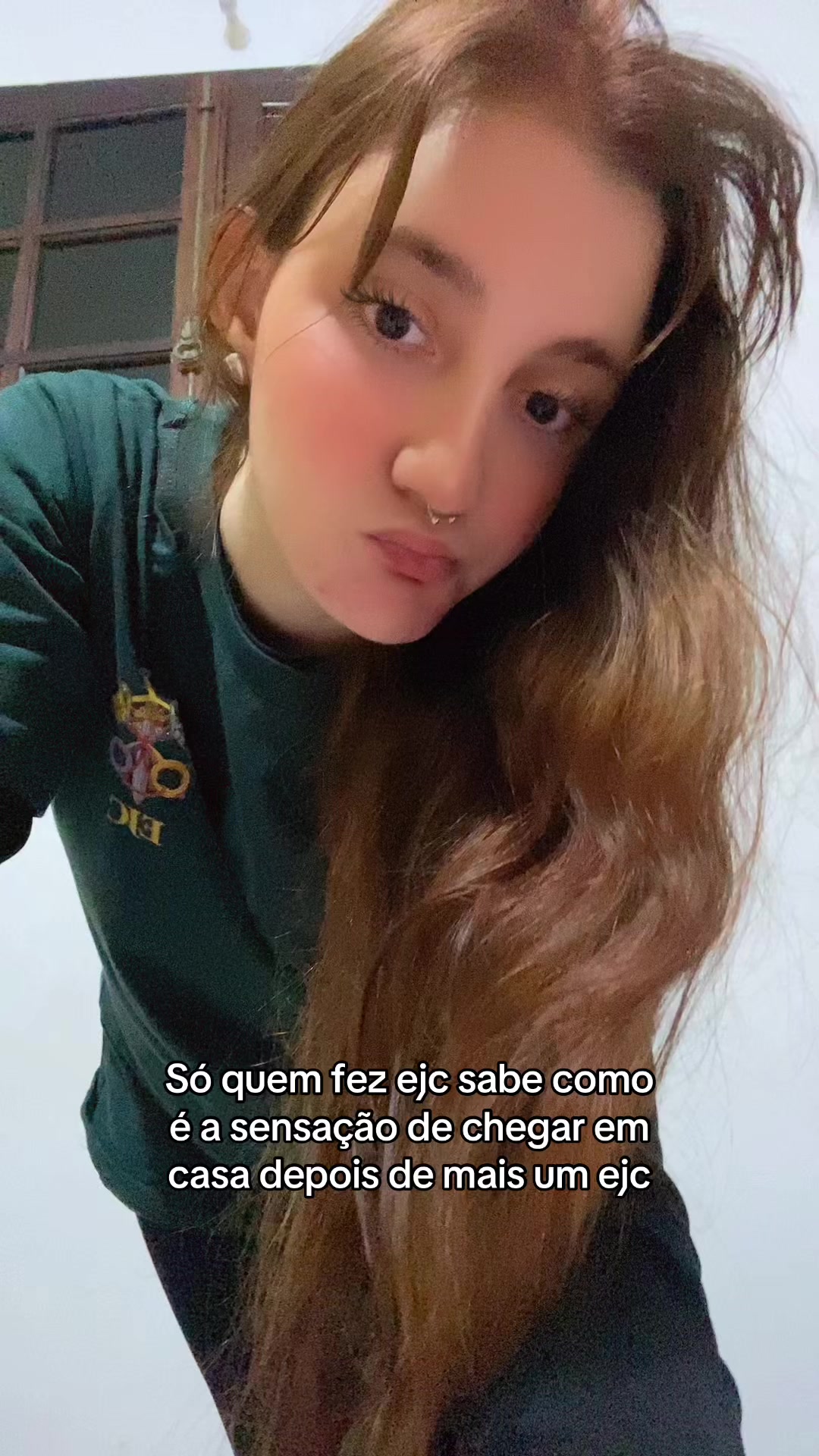 @laahfratta