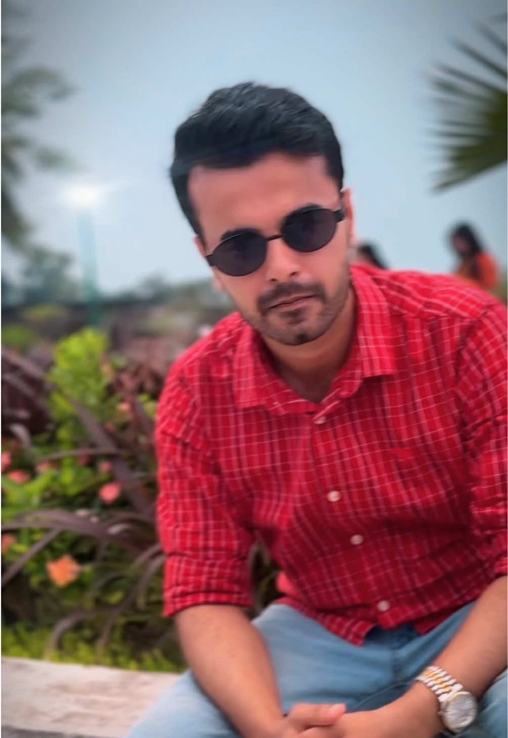 @Taszid Ahmed Shital
