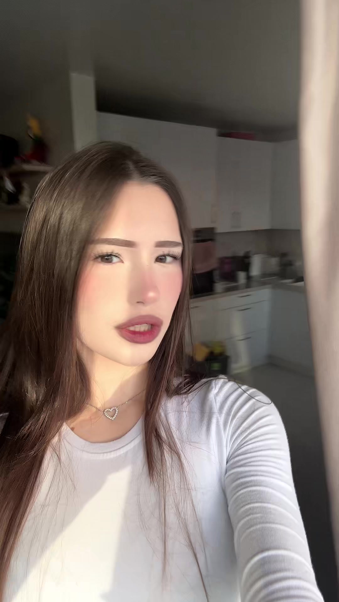 @ТГК: аречка