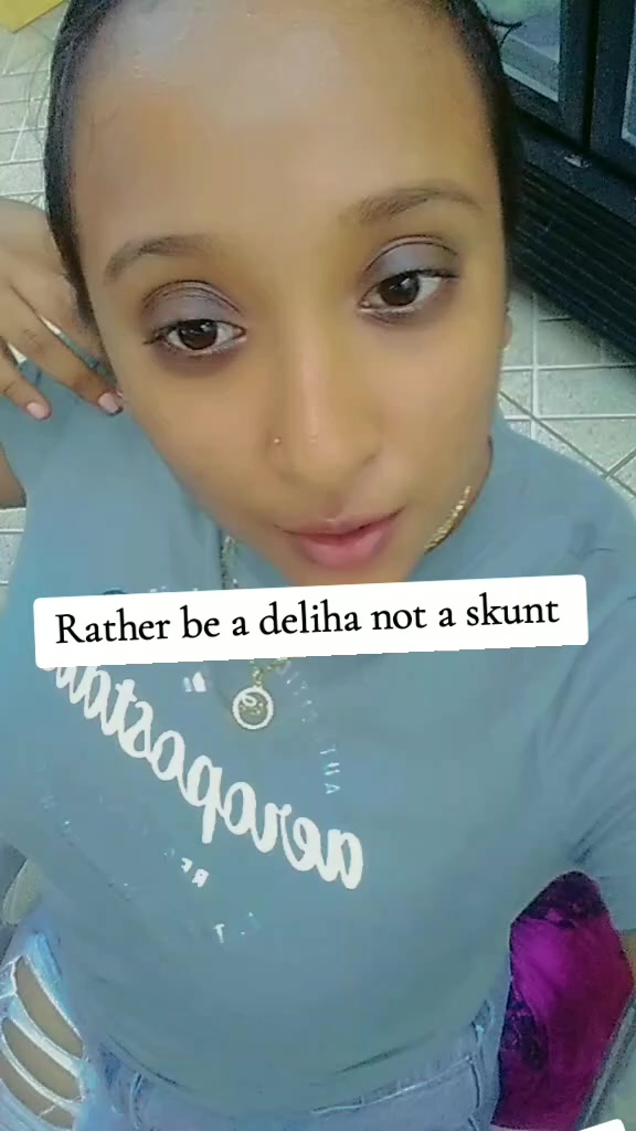 @DianDurga2000