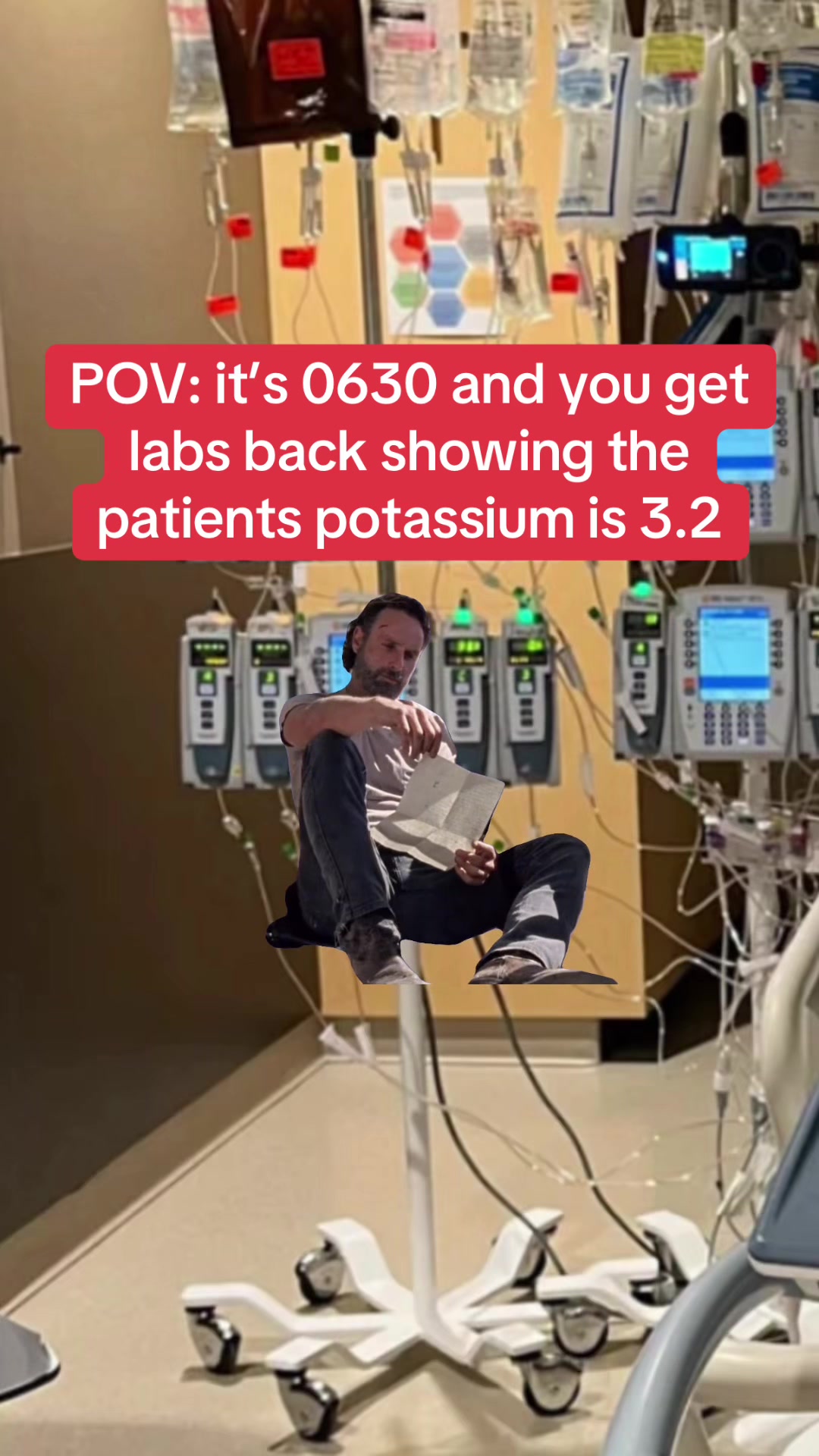 @NurseDosePodcast