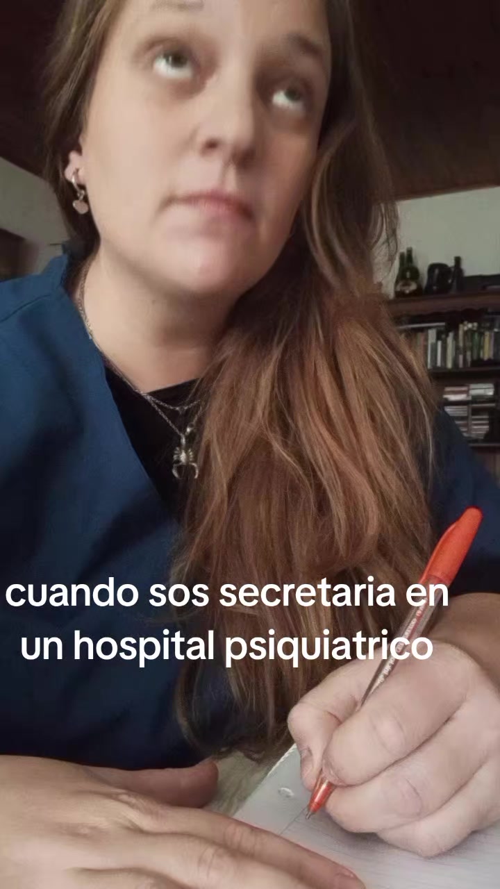 @Anto Sallemi