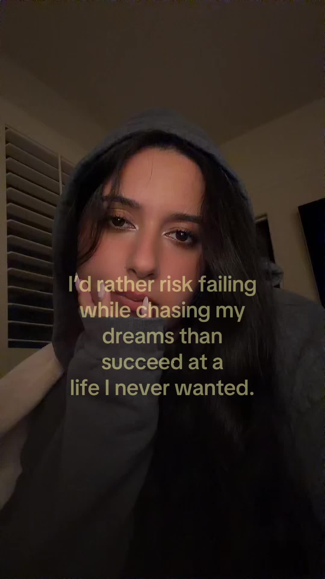 @ashleypakzad
