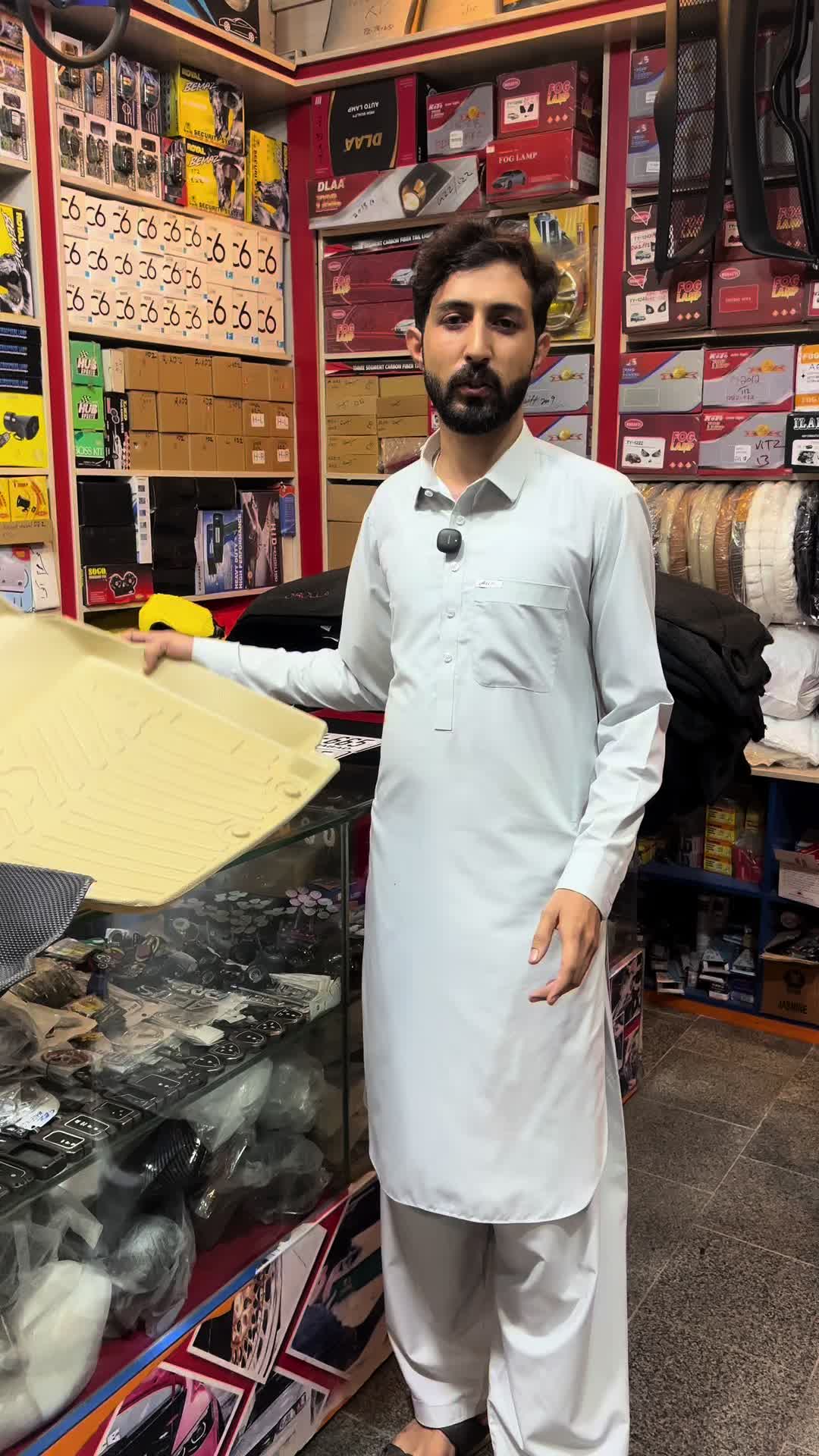 @Junaid Autos Batkhela 🔥