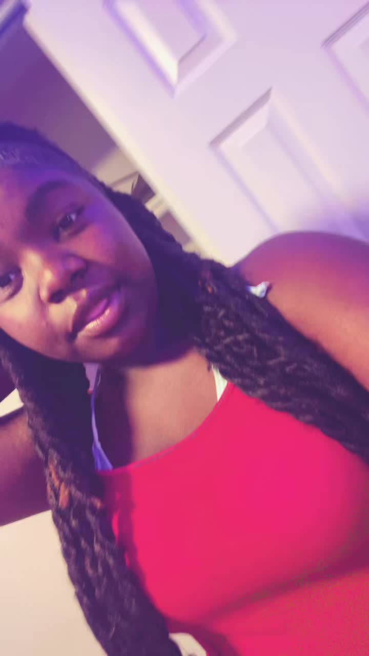 @♤♡heartsfa_taleah♡♤
