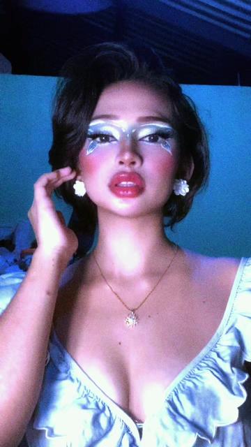 @lanelyn👁️