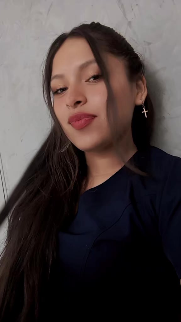 @franesis1