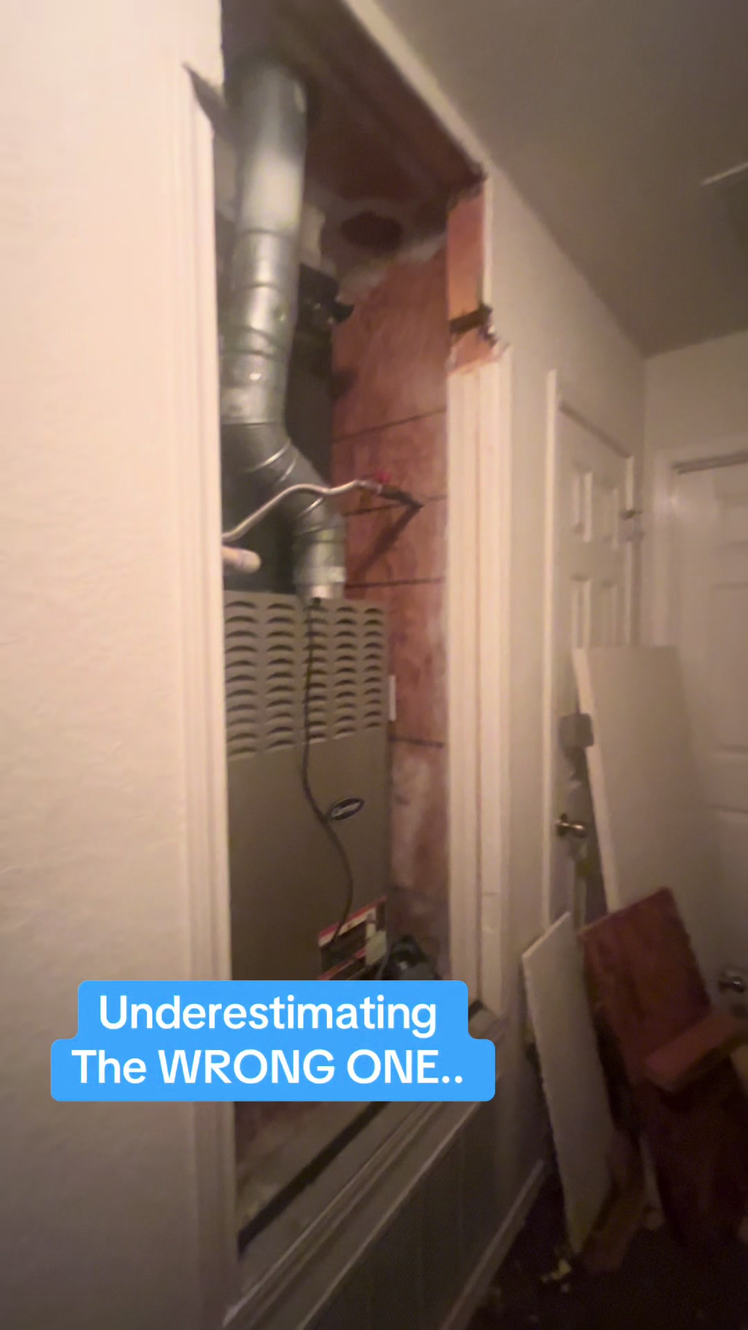 @jusTash