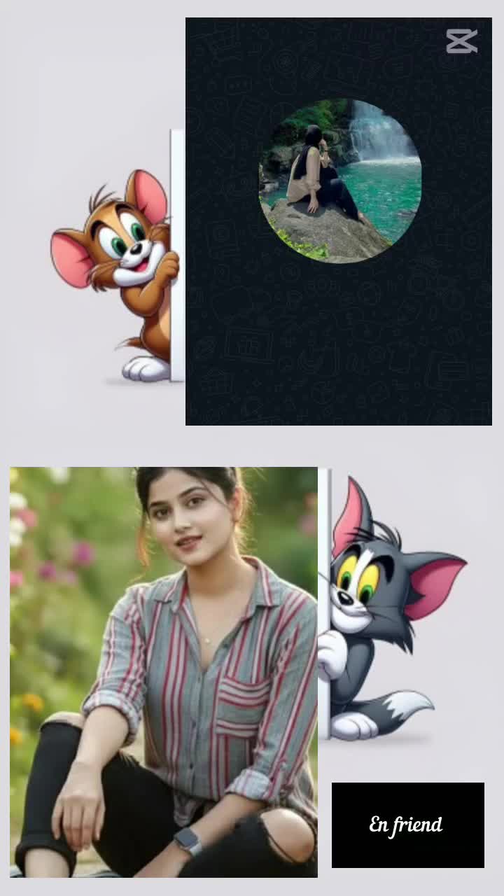 @✮⃝💫𝐀𝐒 ᷝ ͦ ͮ ͤ❜ᴬᵐᵐᵘ༎꯭͜࿐