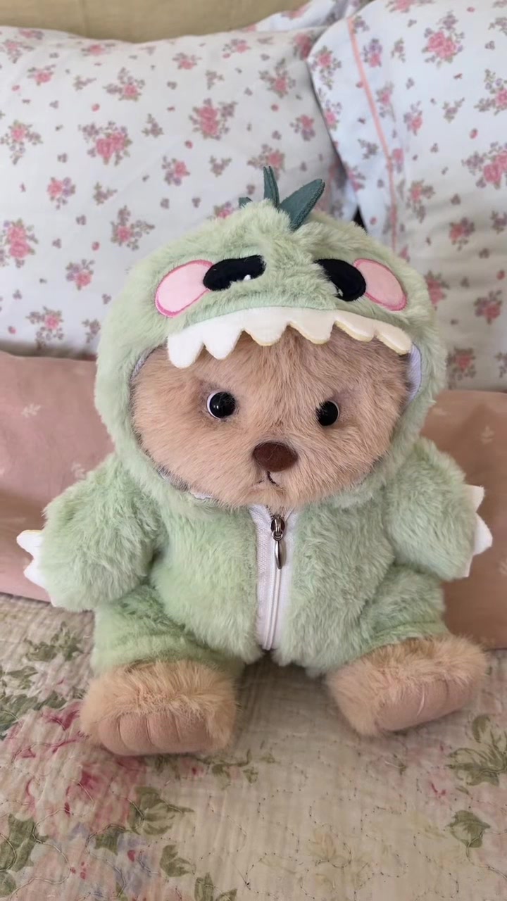 @blackcatcrochet<𝟑