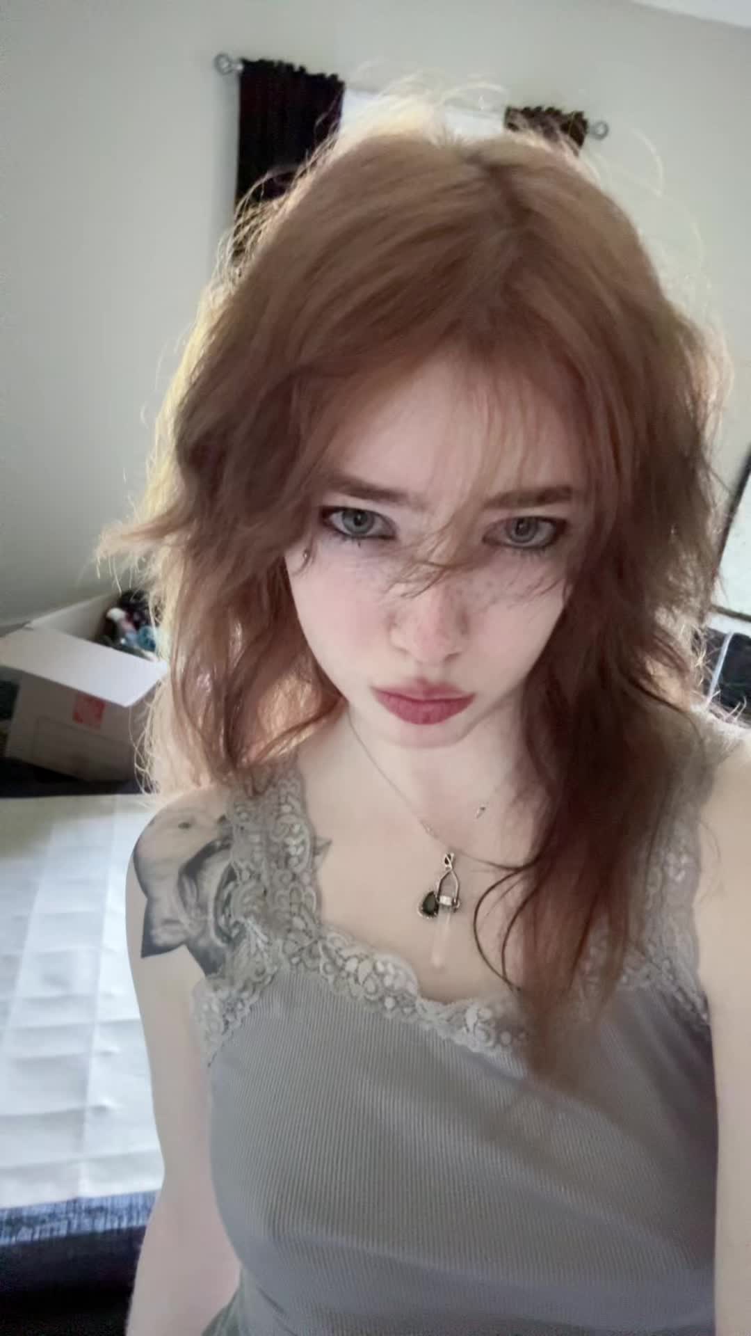 @musaa (๑ˇ&epsilon;ˇ๑)