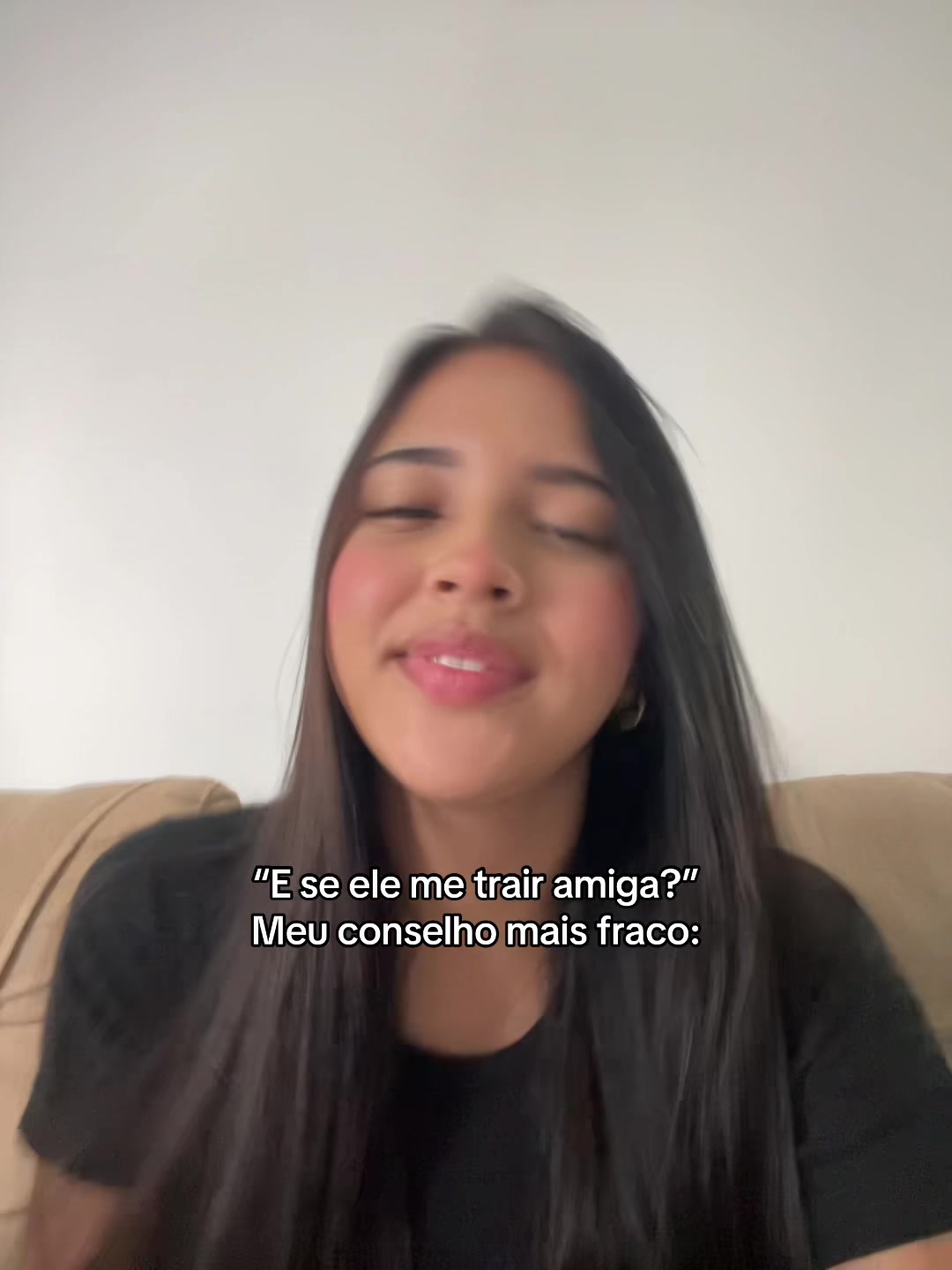 @Amanda