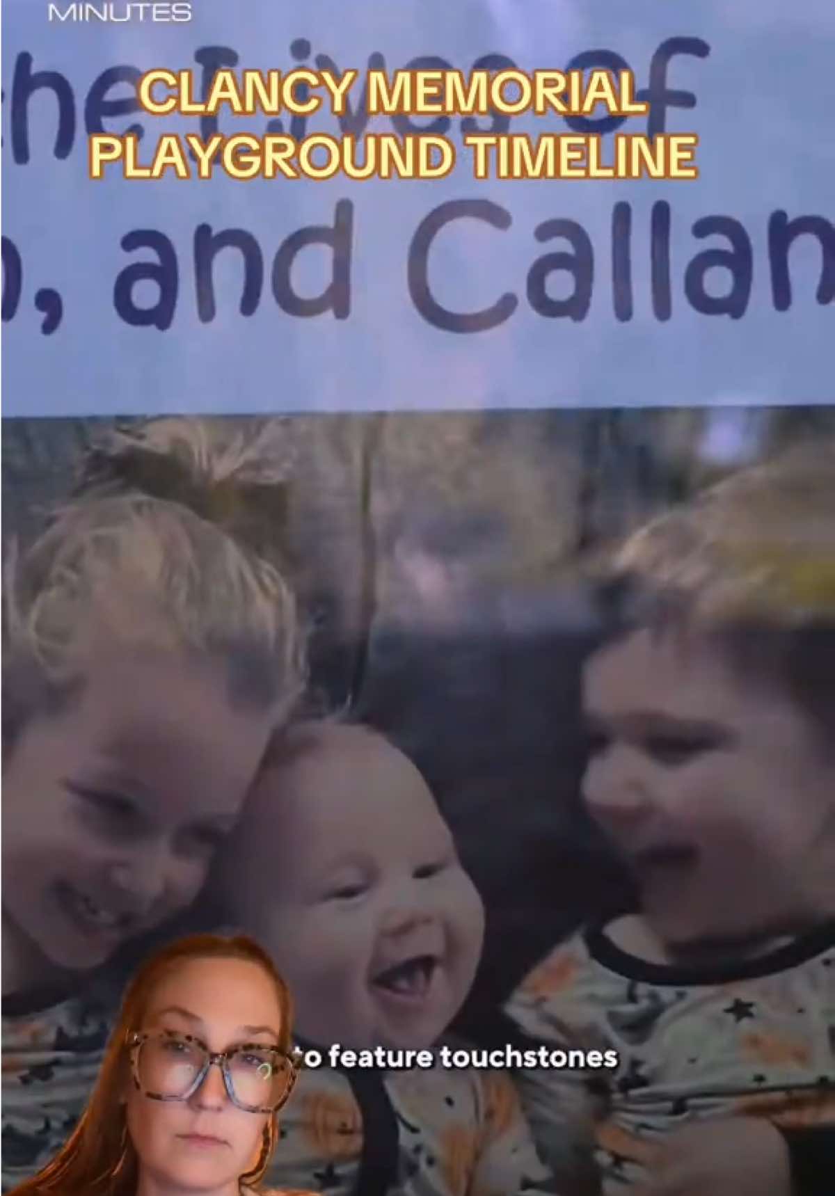 @Blaire Wilson, P.Stat ⚖️🔎📈
