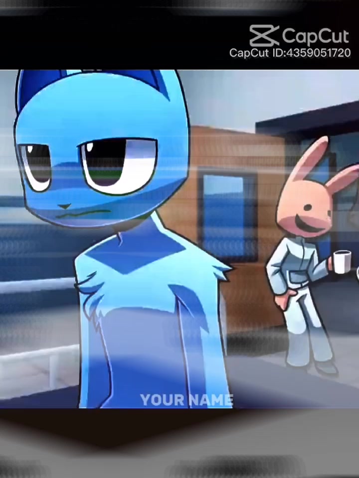 @Raicko