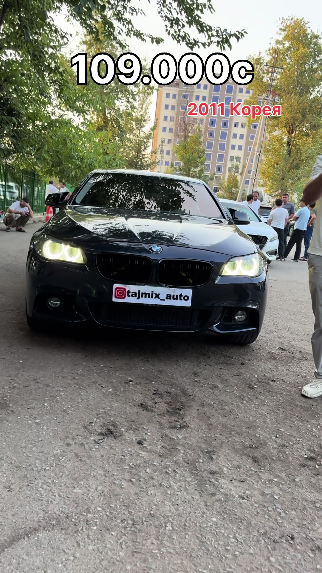 @tajmix_auto