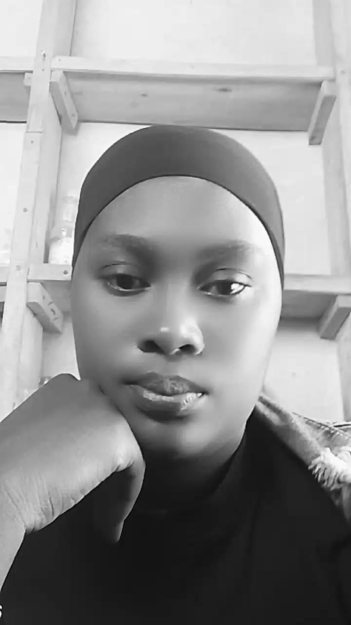 @zaituni majuto