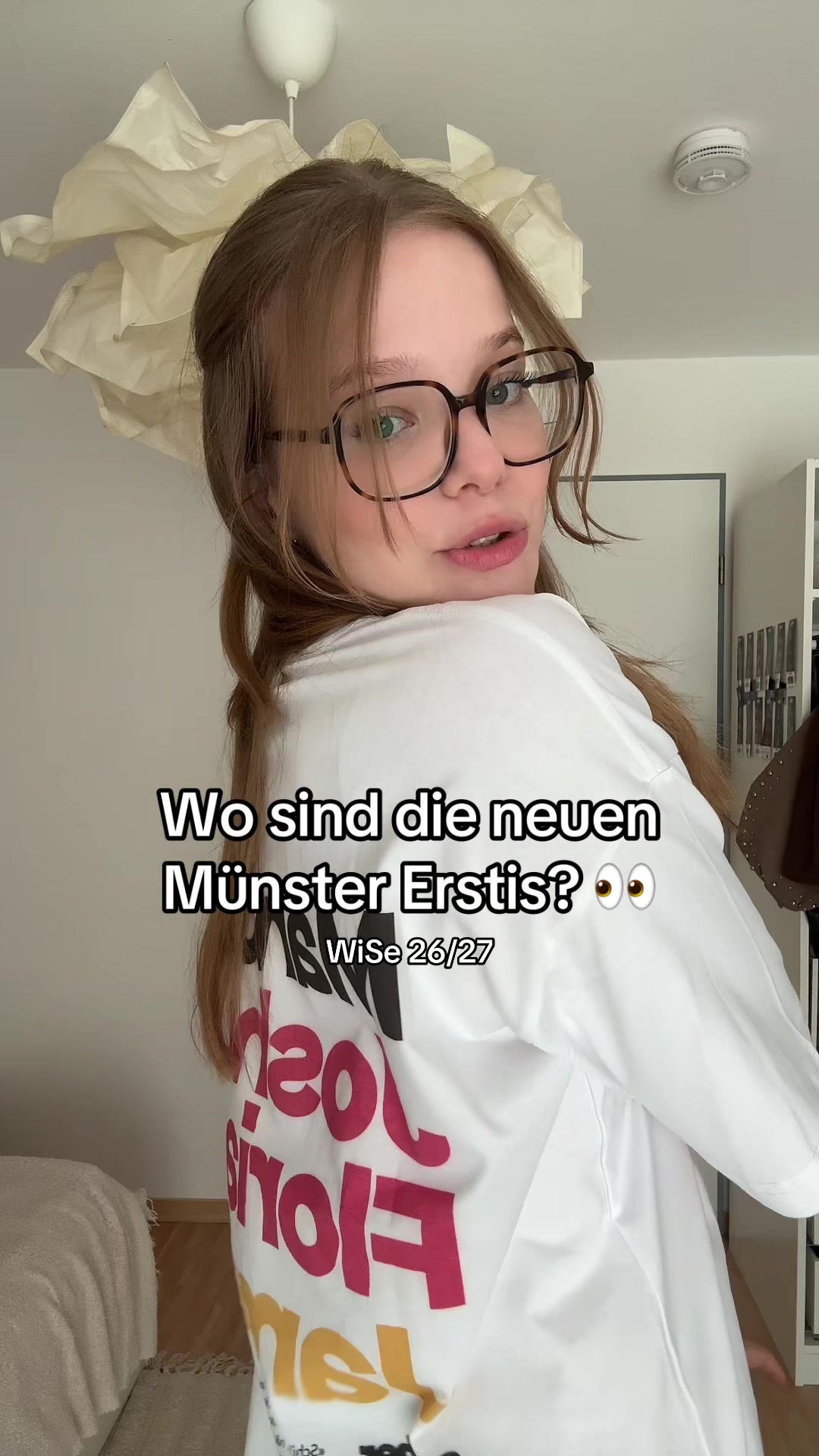 @MAGGIE ☆