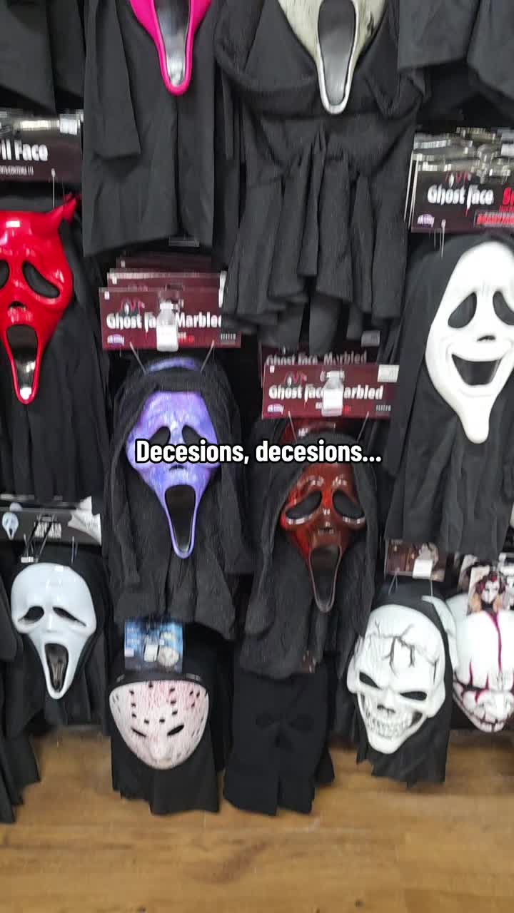 @Dan | Horror Collector