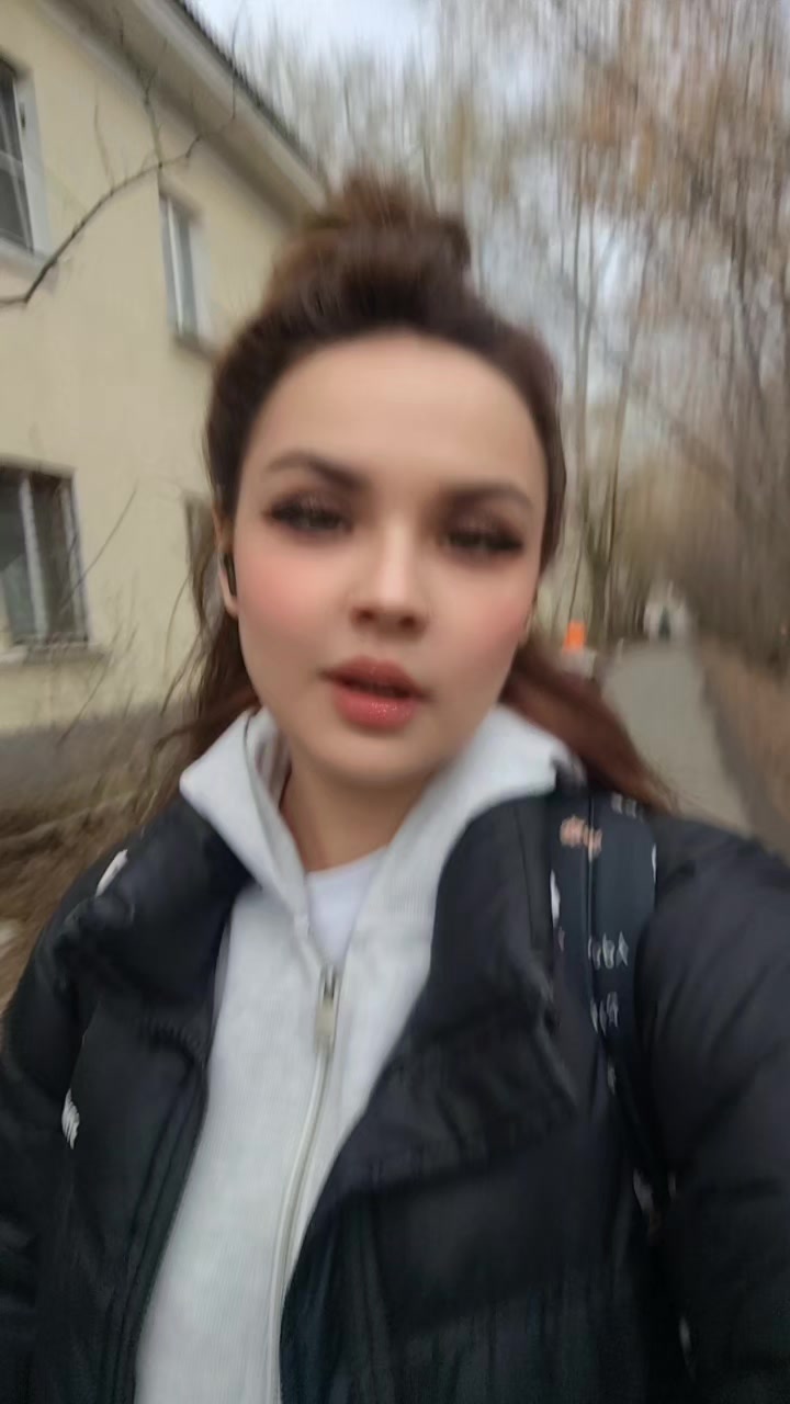 @yuliakuzmina
